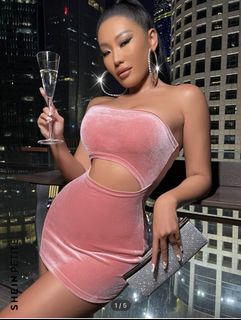 (Category: ) located in . Submitted by kichussssss (Listing ID 1208549749, Image 1). Description: .