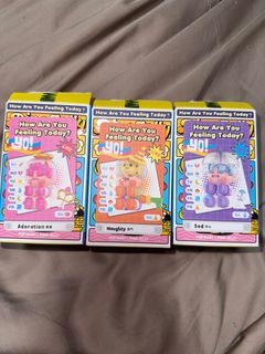 (Category: ) located in . Submitted by pnklmd (Listing ID 1208636544, Image 1). Description: .