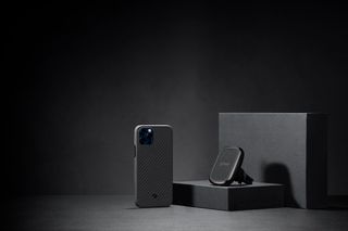 （分類：）位於 。 由 pitaka_outlet 提交（商品編號 1208575384，圖片 1）。簡介： 。