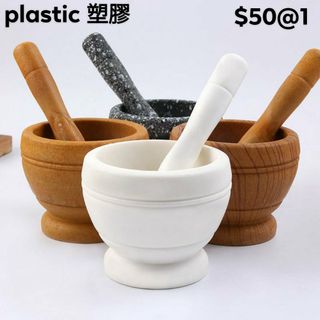 （分類：）位於 。 由 sonsam 提交（商品編號 1208647886，圖片 1）。簡介： 。