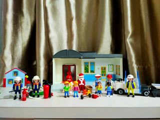 (Category: ) located in . Submitted by oHappyLandO (Listing ID 1208608312, Image 1). Description: .