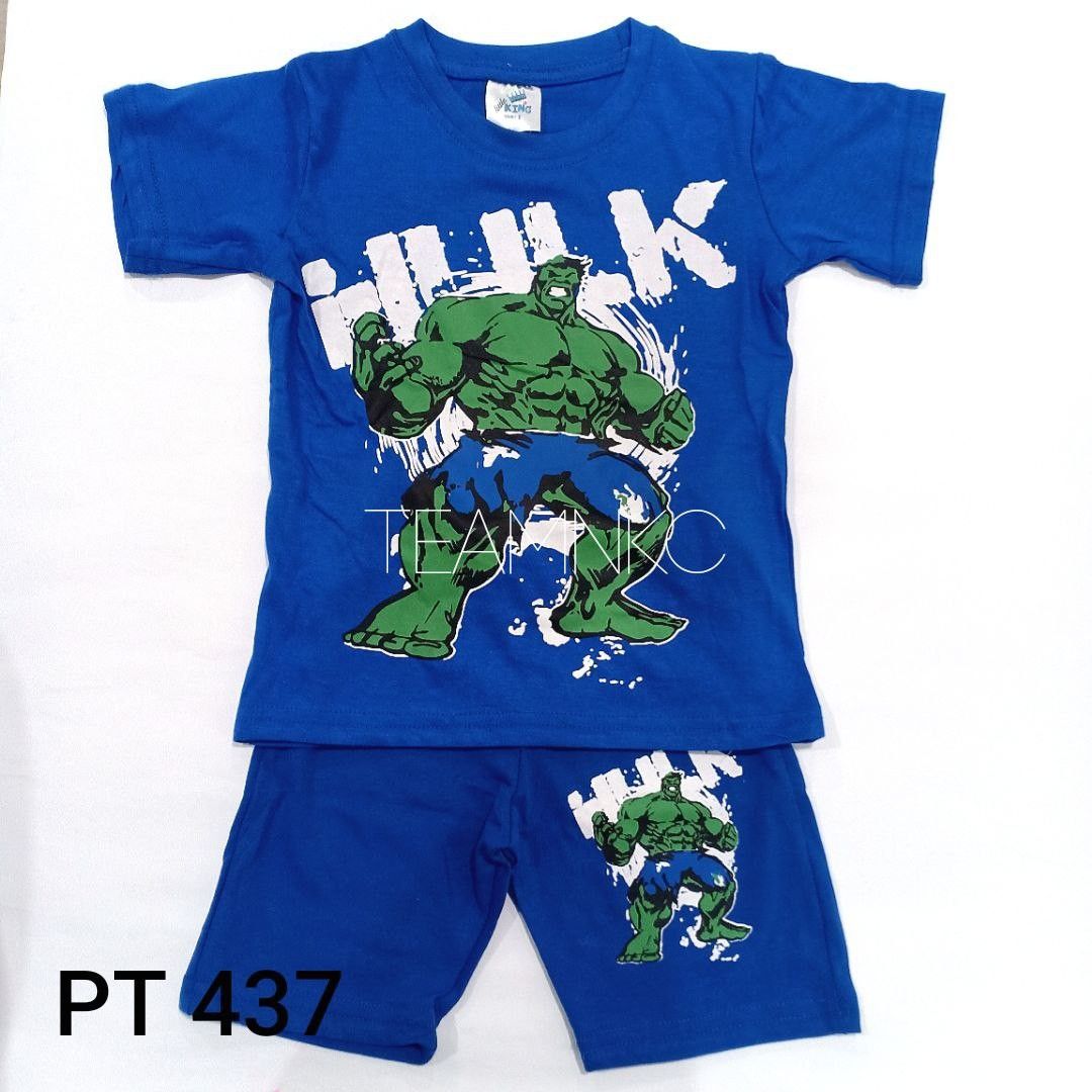 playset kids, Babies & Kids, Babies & Kids Fashion on Carousell