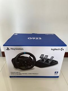 (Category: ) located in . Submitted by aaronrodgers (Listing ID 1208509893, Image 1). Description: .