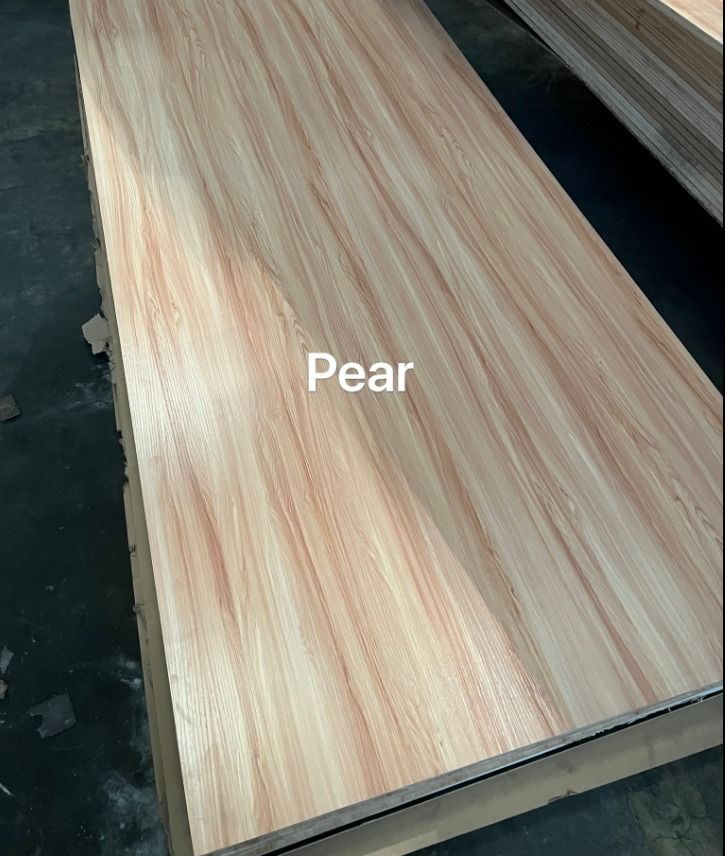 PLYWOOD / SMART BOARD / HARDIFLEX/GYMPSUM BOARD, Commercial