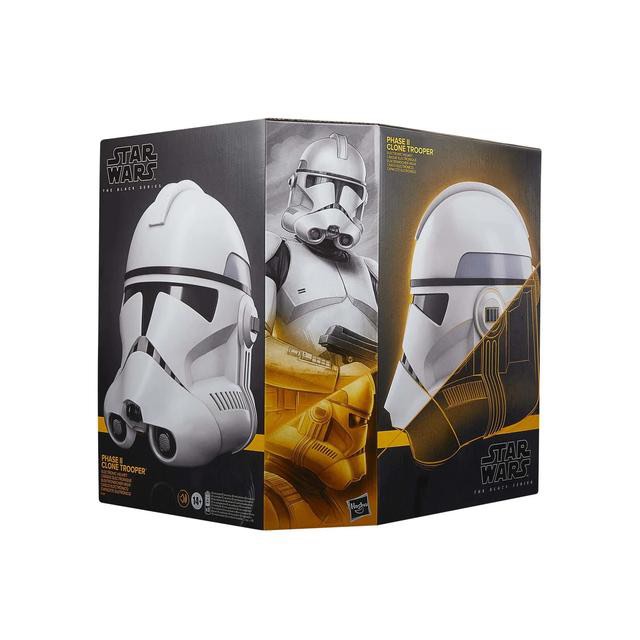 stormtrooper phase 1