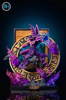 Yu-Gi-Oh Collection item 2