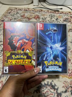 (Category: ) located in . Submitted by evvok (Listing ID 1208617944, Image 1). Description: .