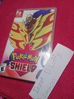 (Category: ) located in . Submitted by izzat99876 (Listing ID 1208485122, Image 1). Description: .
