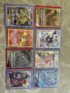(Category: ) located in . Submitted by _aloy04_ (Listing ID 1208545717, Image 1). Description: .