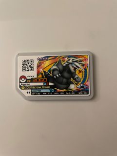 （分類：）位於 。 由 wongscjonas 提交（商品編號 1208600605，圖片 1）。簡介： 。