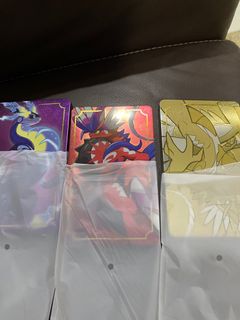 (Category: ) located in . Submitted by helloboy3 (Listing ID 1208634440, Image 1). Description: .