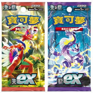 （分類：）位於 。 由 trendhk 提交（商品編號 1208578194，圖片 1）。簡介： 。