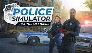 (Category: ) located in . Submitted by WahCheap (Listing ID 1208494406, Image 1). Description: .