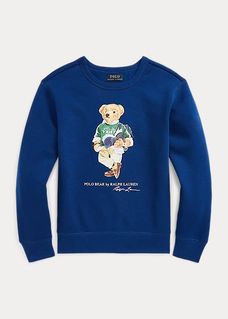 （分類：）位於 。 由 delightmode 提交（商品編號 1208641136，圖片 1）。簡介： 。