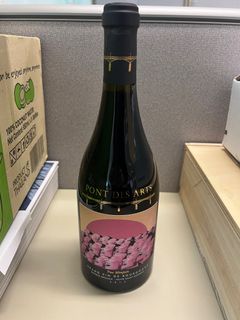 （分類：）位於 。 由 cheapadvisor 提交（商品編號 1208503319，圖片 1）。簡介： 。
