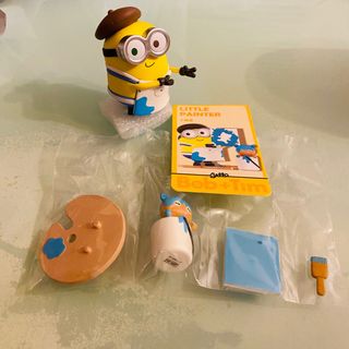 （分類：）位於 。 由 snsd805__bts613 提交（商品編號 1208608238，圖片 1）。簡介： 。