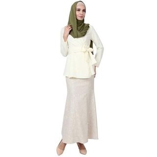 (Category: ) located in . Submitted by sepit_baju (Listing ID 1208660471, Image 1). Description: .