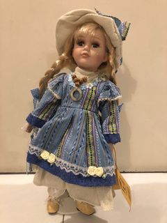 (Category: ) located in . Submitted by dtkl2019 (Listing ID 1208595308, Image 1). Description: .