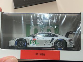 （分類：）位於 。 由 Atlas143 提交（商品編號 1208486951，圖片 1）。簡介： 。