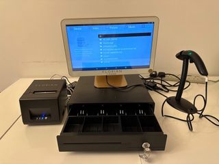 （分類：）位於 。 由 strapsmaster 提交（商品編號 1208572099，圖片 1）。簡介： 。