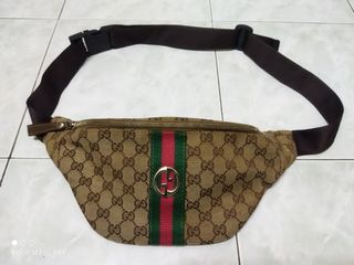pouchbag gucci