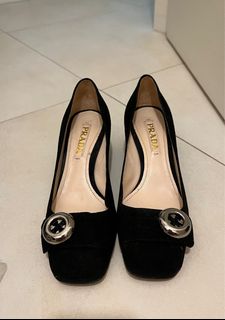 （分類：）位於 。 由 mariecatcat 提交（商品編號 1208647469，圖片 1）。簡介： 。