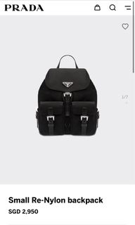 (Category: ) located in . Submitted by prodeals_ (Listing ID 1208532010, Image 1). Description: .