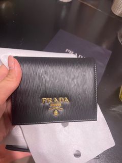 （分類：）位於 。 由 jd_shop8591 提交（商品編號 1208513093，圖片 1）。簡介： 。