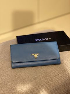 （分類：）位於 。 由 blaw9191 提交（商品編號 1208577845，圖片 1）。簡介： 。