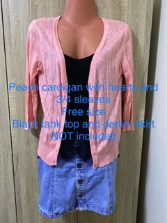 (Category: ) located in . Submitted by alphafemme (Listing ID 1208640251, Image 1). Description: .