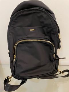 (Kategori: ) berada di . Dikirim oleh bunci (ID iklan 1208632274, Gambar 1). Deskripsi: .