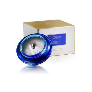 Premier by Dead Sea premier Prestige moisturiser