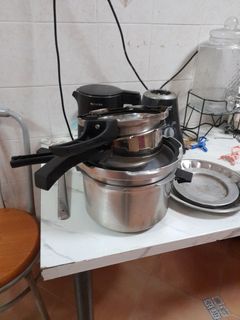 (Category: ) located in . Submitted by saaipranav10 (Listing ID 1208658370, Image 1). Description: .
