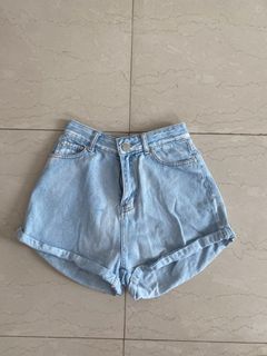 (Category: ) located in . Submitted by annayim (Listing ID 1208527952, Image 1). Description: .