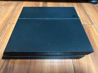 （分類：）位於 。 由 kaycolattea 提交（商品編號 1208633680，圖片 1）。簡介： 。