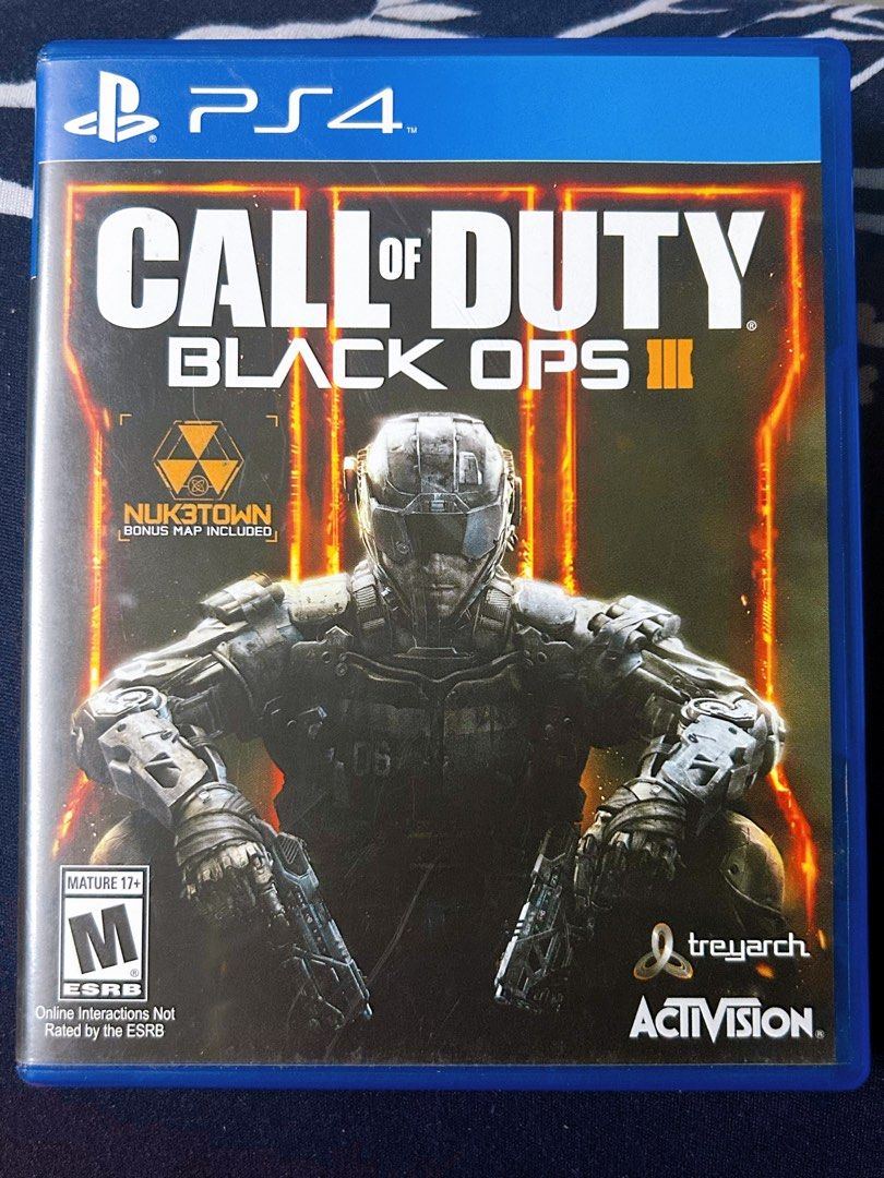 PlayStation 4 500GB Console Star Wars Battlefront Bundle[Discontinued