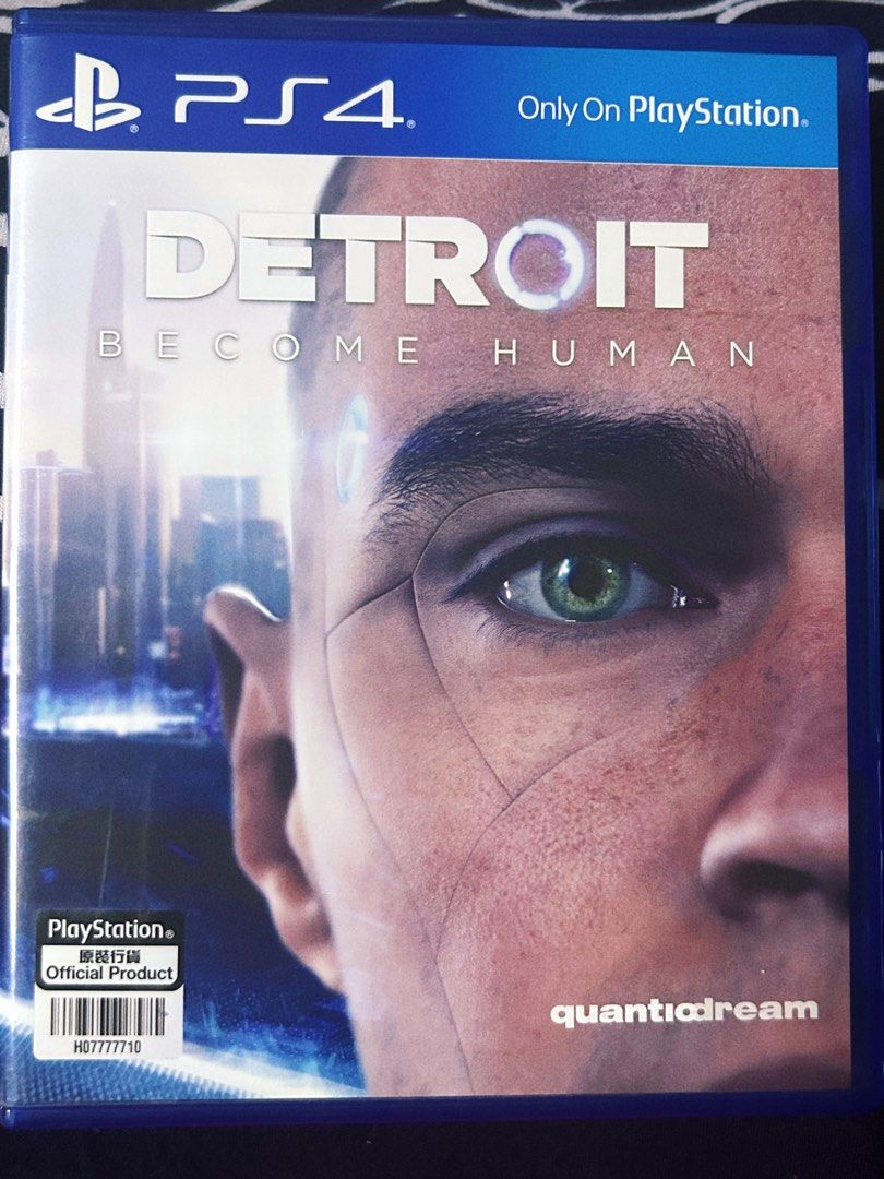 PlayStation 4 500GB Console Star Wars Battlefront Bundle[Discontinued