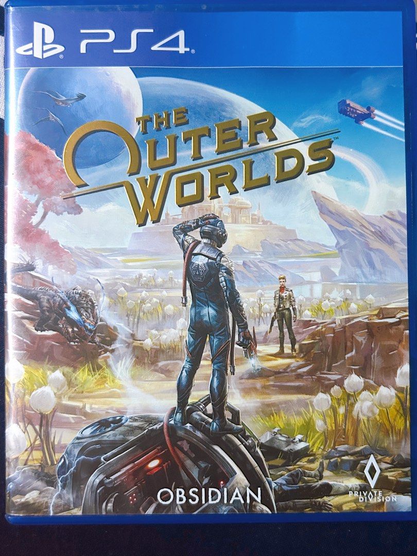 PlayStation 4 500GB Console Star Wars Battlefront Bundle[Discontinued