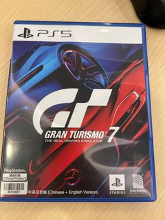 （分類：）位於 。 由 iamansong 提交（商品編號 1208490894，圖片 1）。簡介： 。