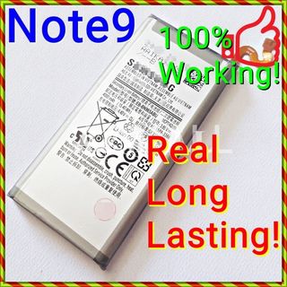(Category: ) located in . Submitted by azmall.enjoys (Listing ID 1208618185, Image 1). Description: .