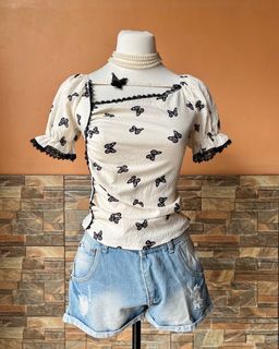(Category: ) located in . Submitted by angelschoiceph (Listing ID 1208560971, Image 1). Description: .