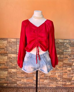 (Category: ) located in . Submitted by angelschoiceph (Listing ID 1208564637, Image 1). Description: .