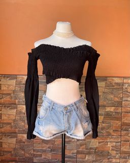(Category: ) located in . Submitted by angelschoiceph (Listing ID 1208568180, Image 1). Description: .