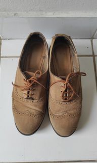 (Kategori: ) berada di . Dikirim oleh emsja (ID iklan 1208511643, Gambar 1). Deskripsi: .