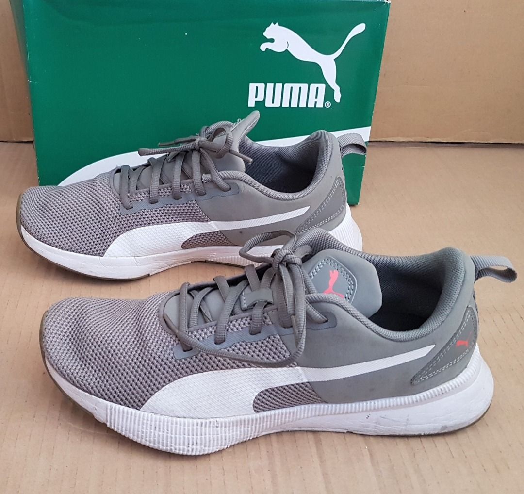 Puma shoes 2025 germany