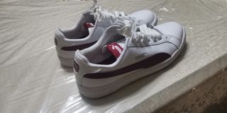 (Category: ) located in . Submitted by hadiiskandarrr (Listing ID 1208564463, Image 1). Description: .