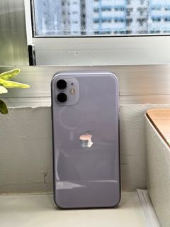(Category: ) located in . Submitted by chantelchua (Listing ID 1208607847, Image 1). Description: .