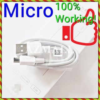 (Category: ) located in . Submitted by azmall.enjoys (Listing ID 1208622388, Image 1). Description: .