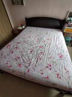 (Category: ) located in . Submitted by rainbowpeony (Listing ID 1208607140, Image 1). Description: .