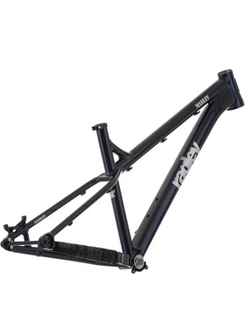 Ragley marley 2025 hardtail frame 2021